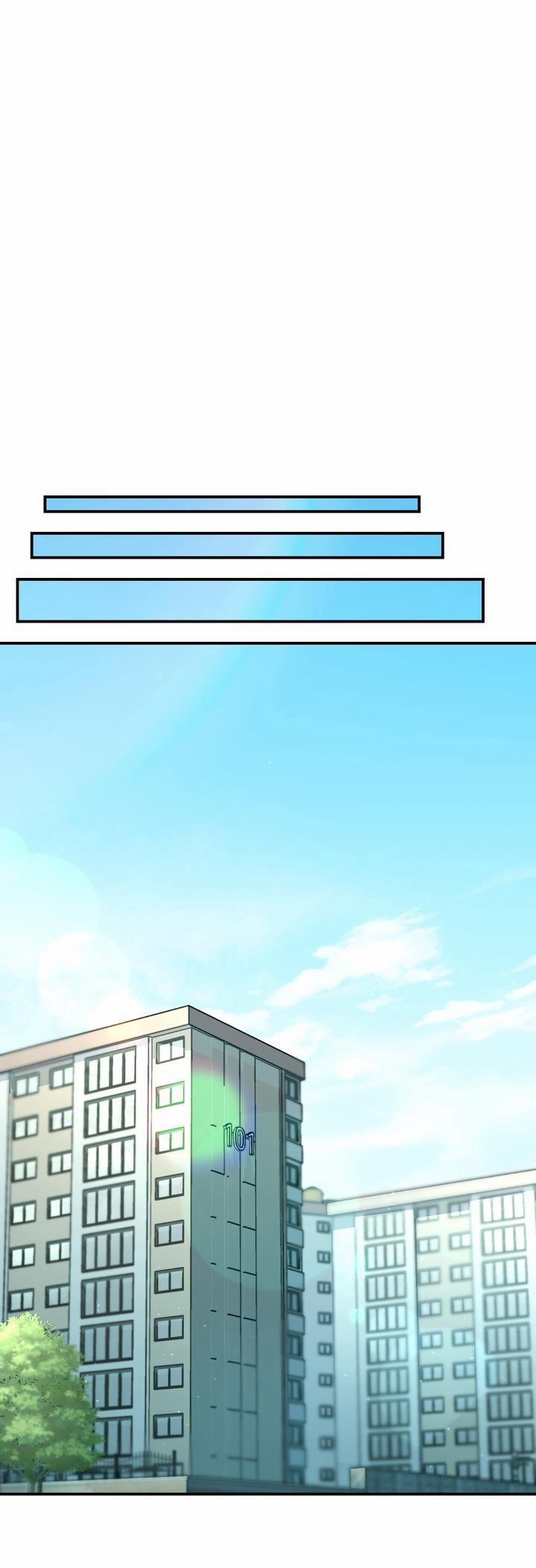 (Cbunu) Dẻo Dai Và Mềm Mại 10 0 trang 26