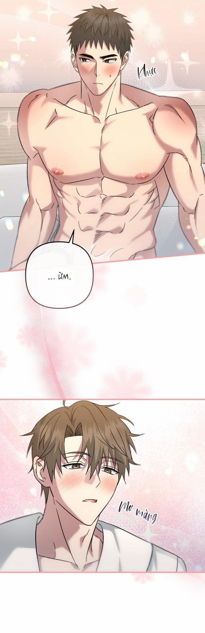 (Cbunu) Dẻo Dai Và Mềm Mại 10 0 trang 9