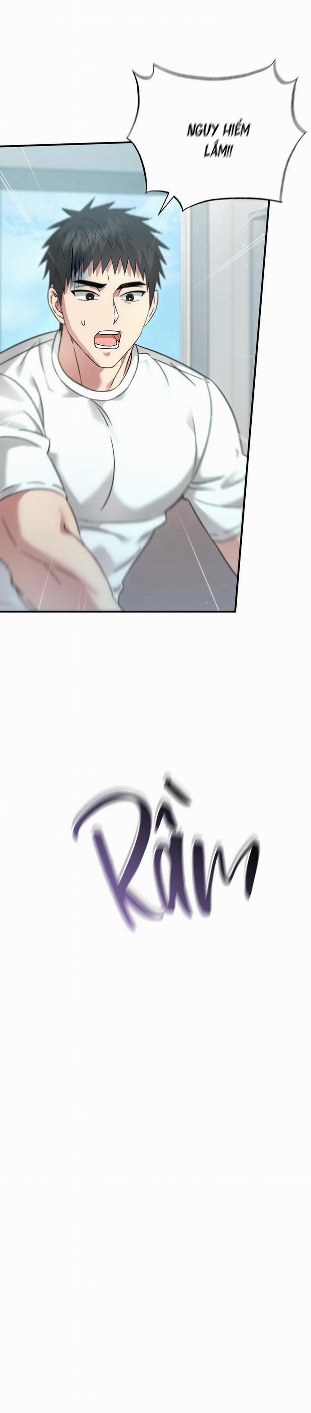 (Cbunu) Dẻo Dai Và Mềm Mại 10 trang 34