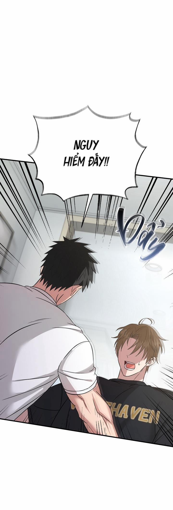 (Cbunu) Dẻo Dai Và Mềm Mại 11 0 trang 0