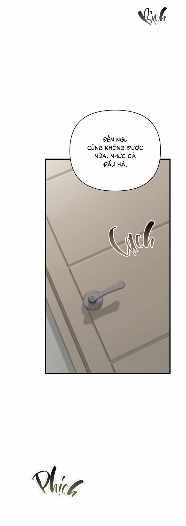 (Cbunu) Dẻo Dai Và Mềm Mại 11 0 trang 9