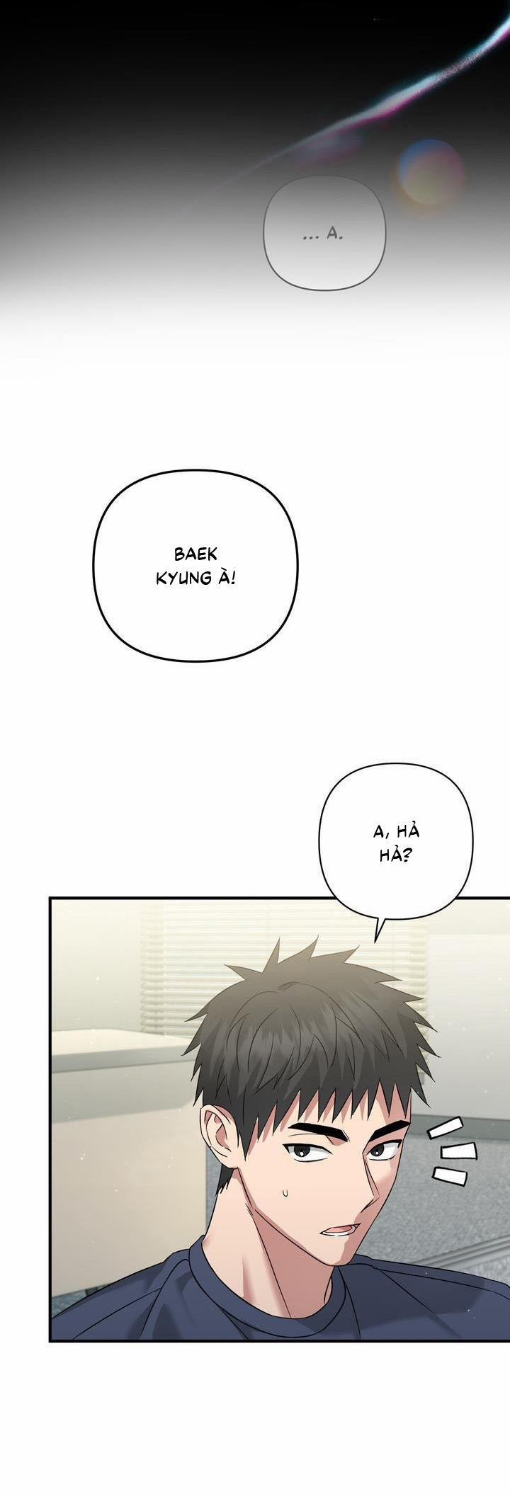 (Cbunu) Dẻo Dai Và Mềm Mại 12 trang 13