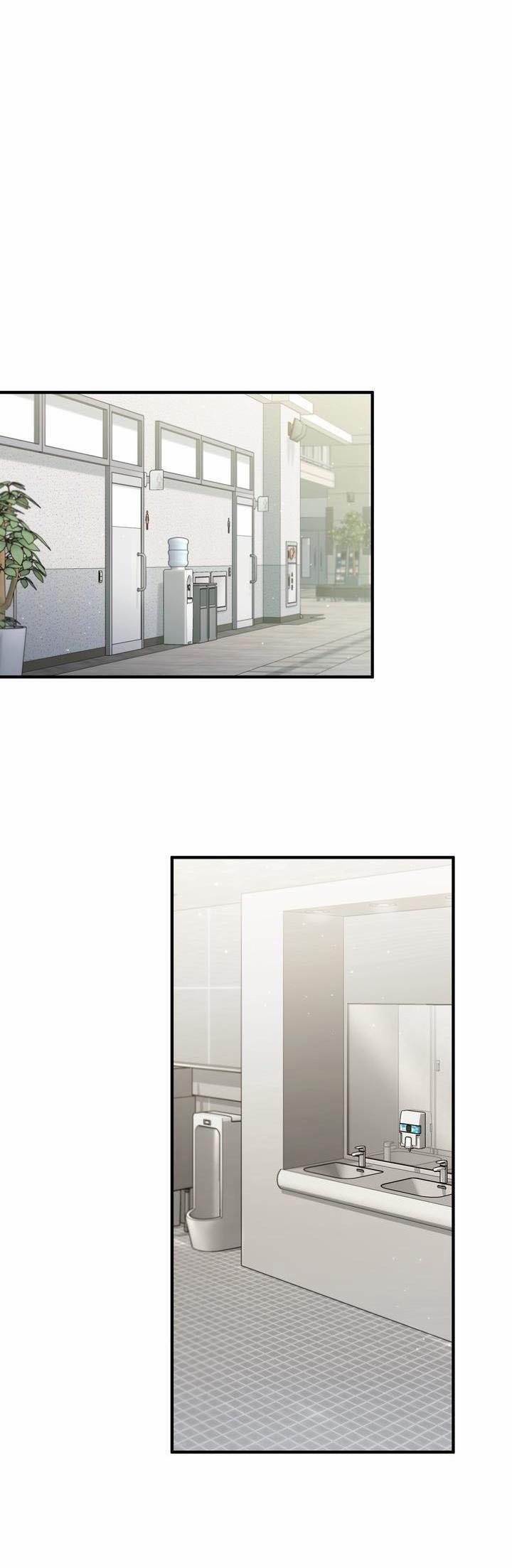 (Cbunu) Dẻo Dai Và Mềm Mại 12 trang 18