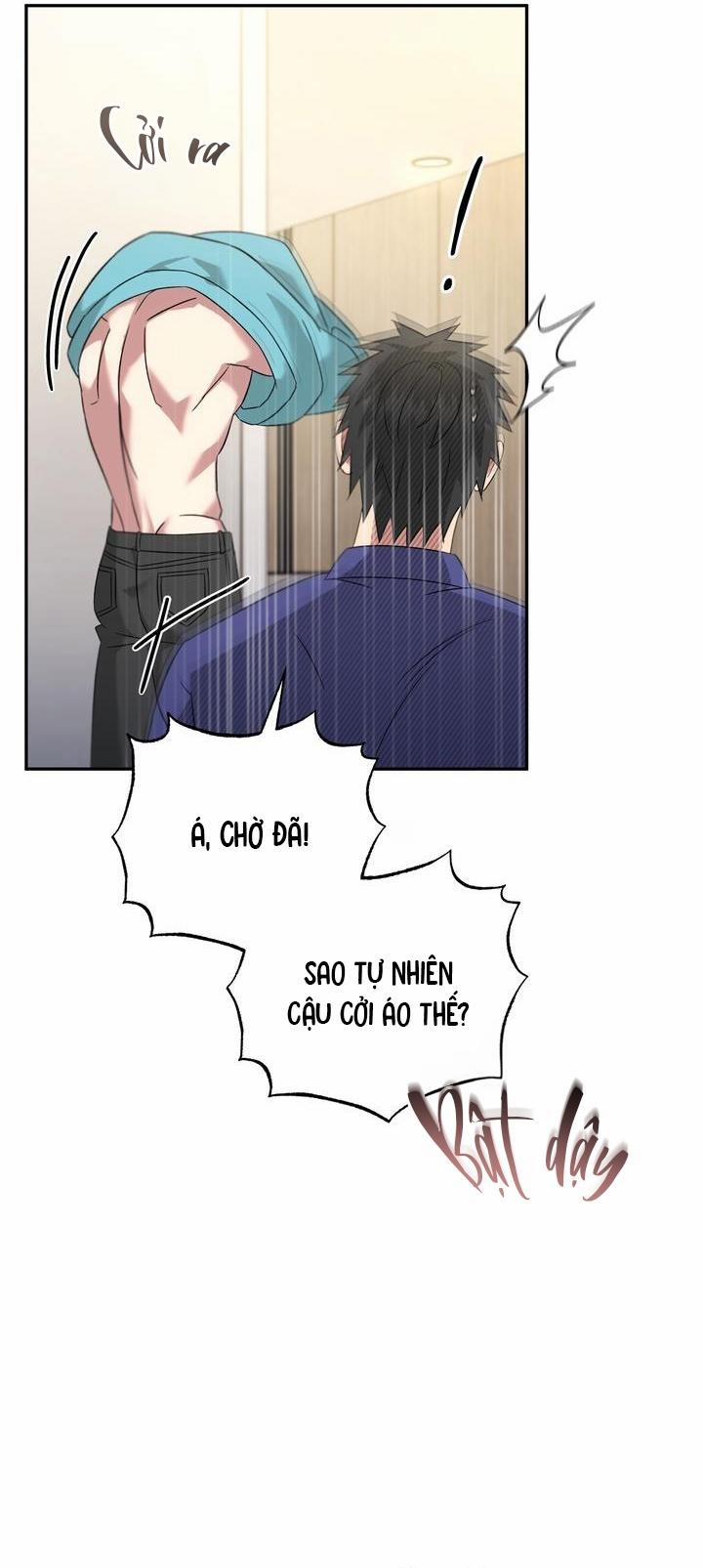 (Cbunu) Dẻo Dai Và Mềm Mại 15 H+ trang 19