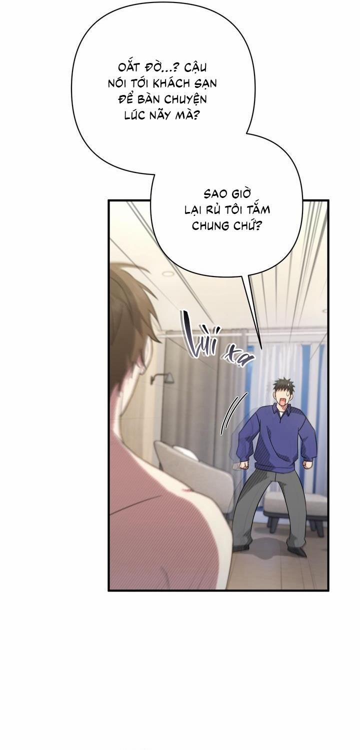 (Cbunu) Dẻo Dai Và Mềm Mại 15 H+ trang 21