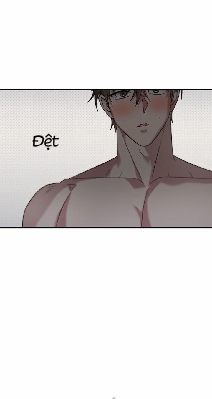 (Cbunu) Dẻo Dai Và Mềm Mại 15 H+ trang 29