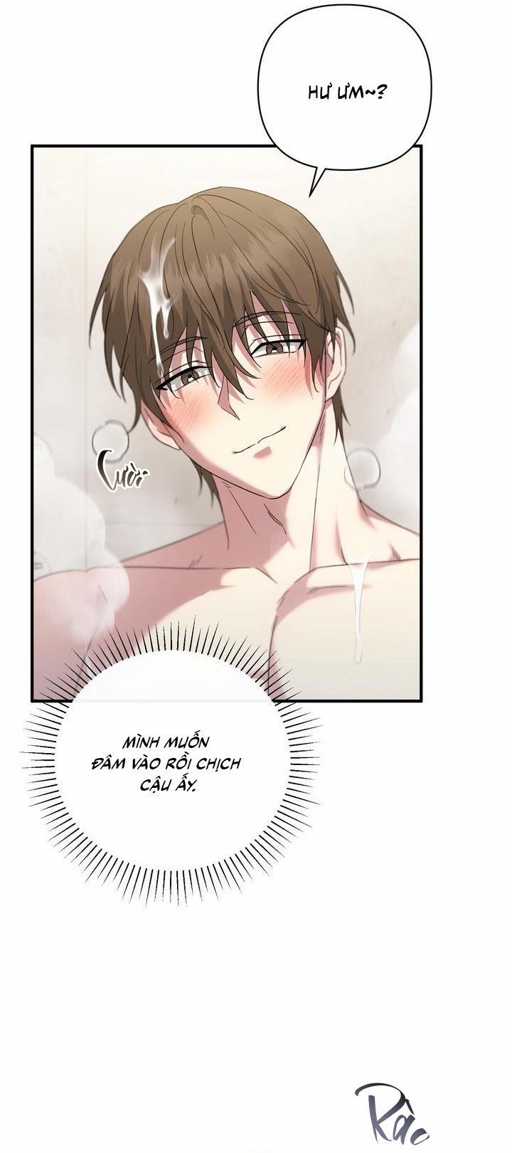 (Cbunu) Dẻo Dai Và Mềm Mại 15 H+ trang 36