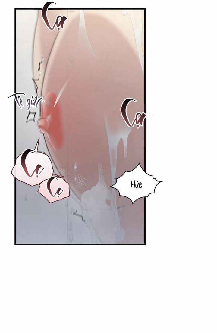 (Cbunu) Dẻo Dai Và Mềm Mại 15 H+ trang 40