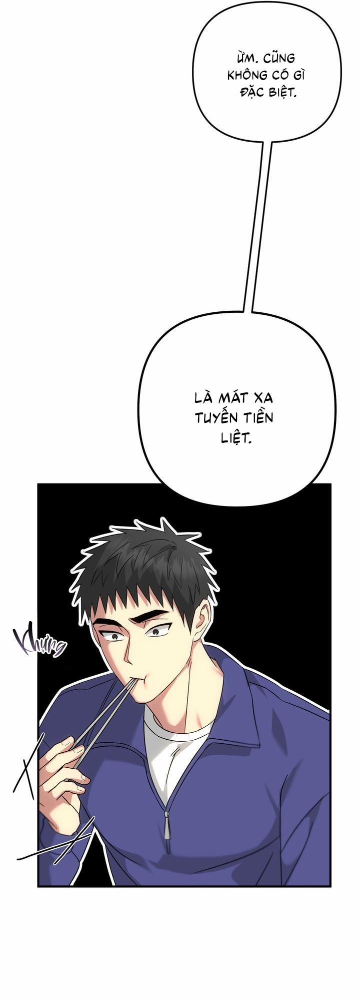 (Cbunu) Dẻo Dai Và Mềm Mại 15 H+ trang 6