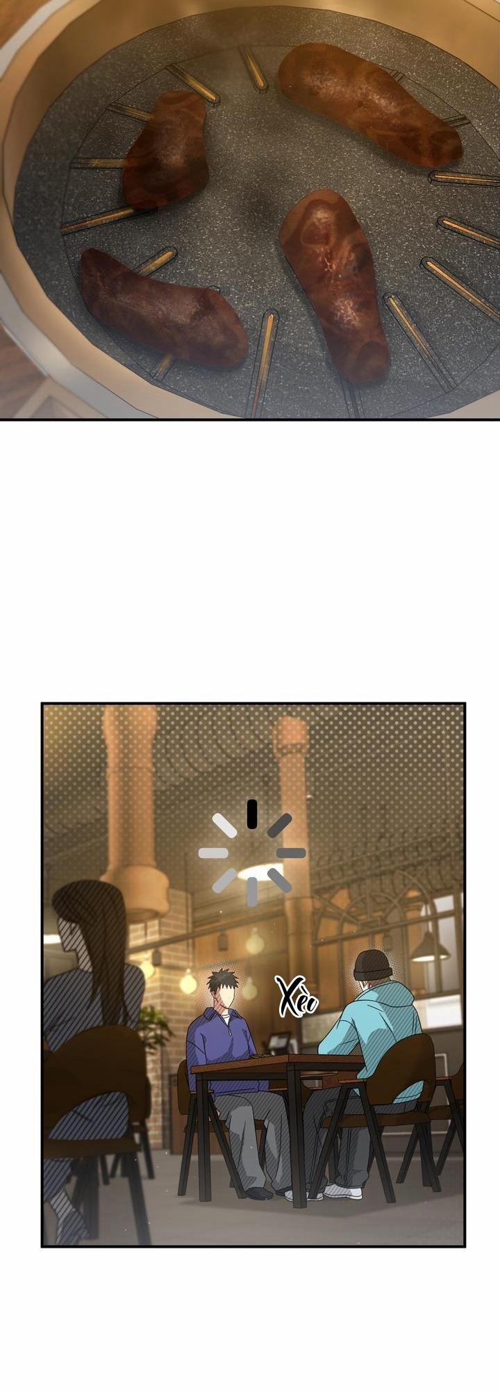 (Cbunu) Dẻo Dai Và Mềm Mại 15 H+ trang 8