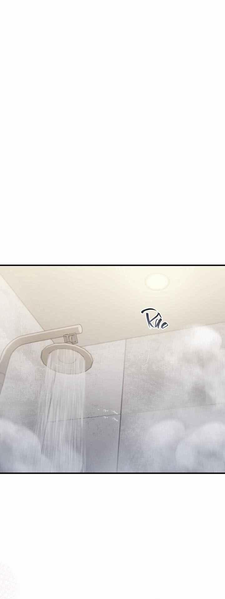 (Cbunu) Dẻo Dai Và Mềm Mại 16 End season 1 H+ trang 0