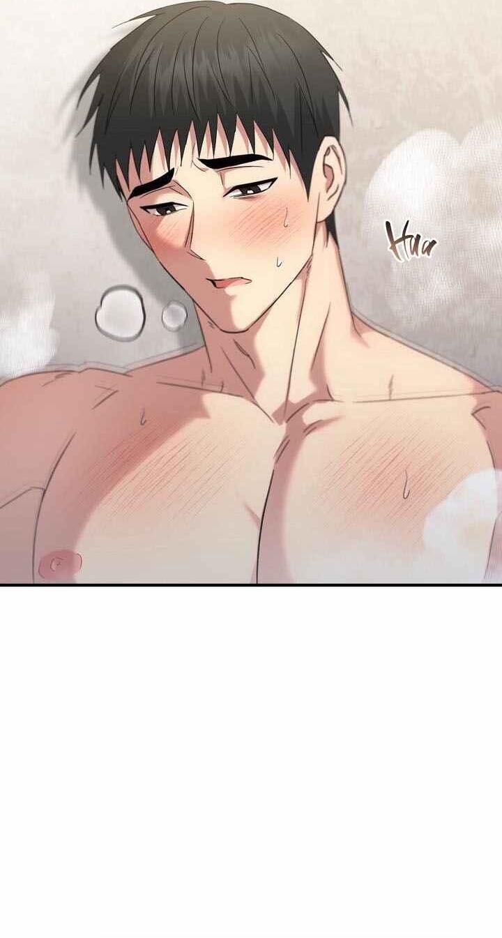 (Cbunu) Dẻo Dai Và Mềm Mại 16 End season 1 H+ trang 12