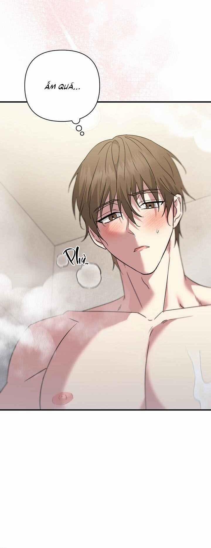 (Cbunu) Dẻo Dai Và Mềm Mại 16 End season 1 H+ trang 3