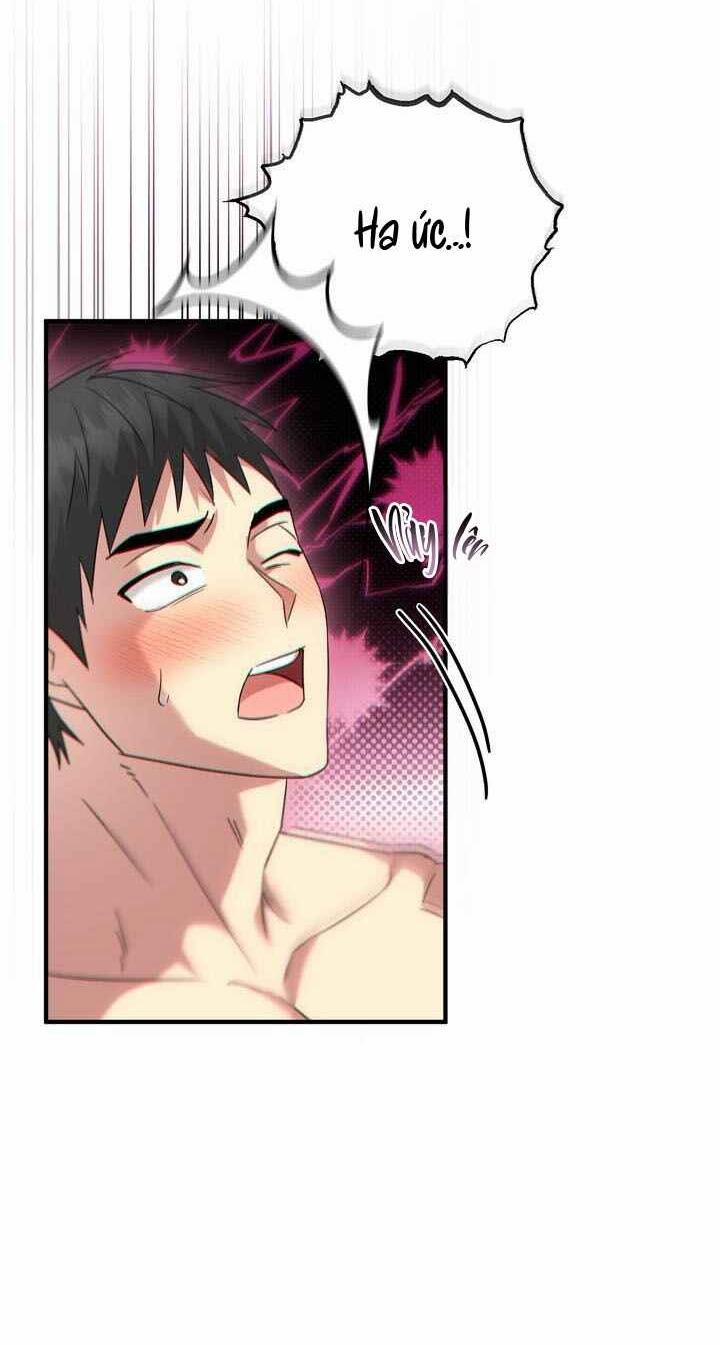 (Cbunu) Dẻo Dai Và Mềm Mại 16 End season 1 H+ trang 37