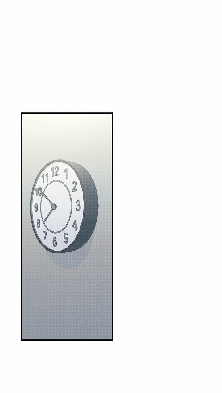 (Cbunu) Dẻo Dai Và Mềm Mại 19 trang 0