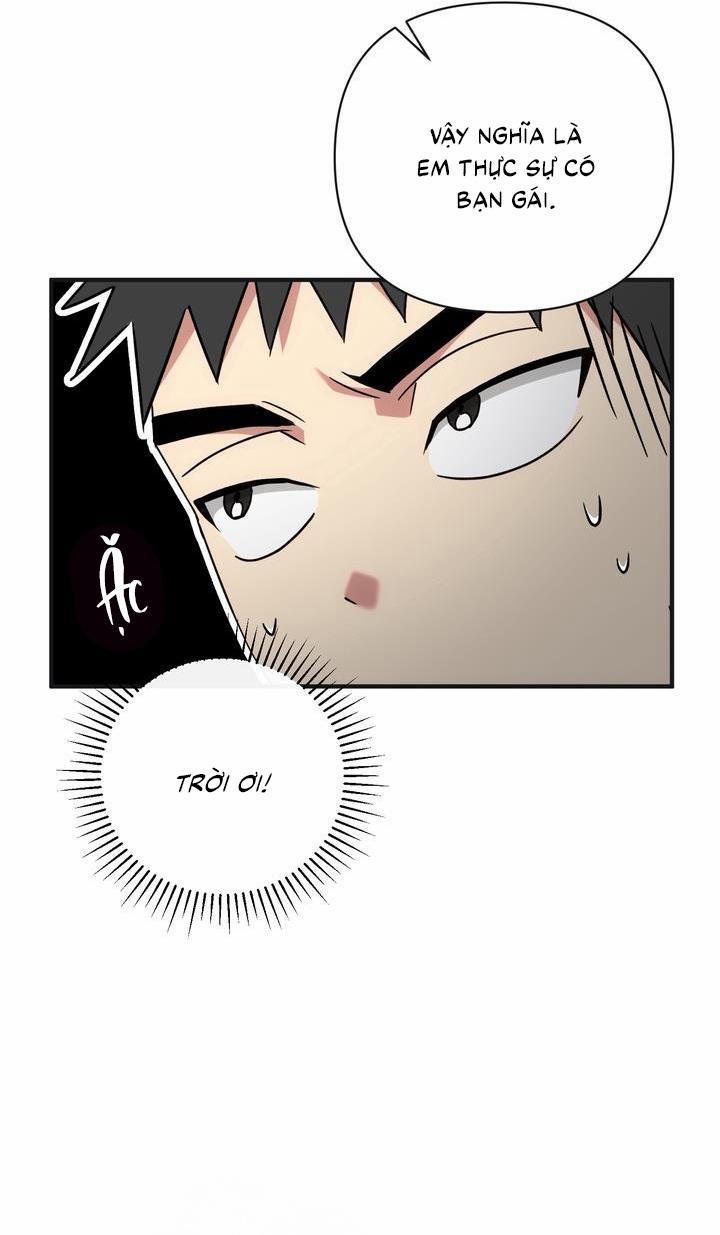 (Cbunu) Dẻo Dai Và Mềm Mại 19 trang 31