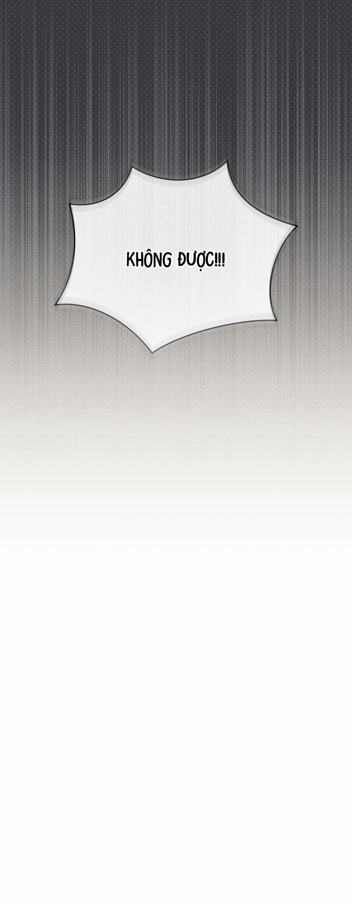 (Cbunu) Dẻo Dai Và Mềm Mại 19 trang 35