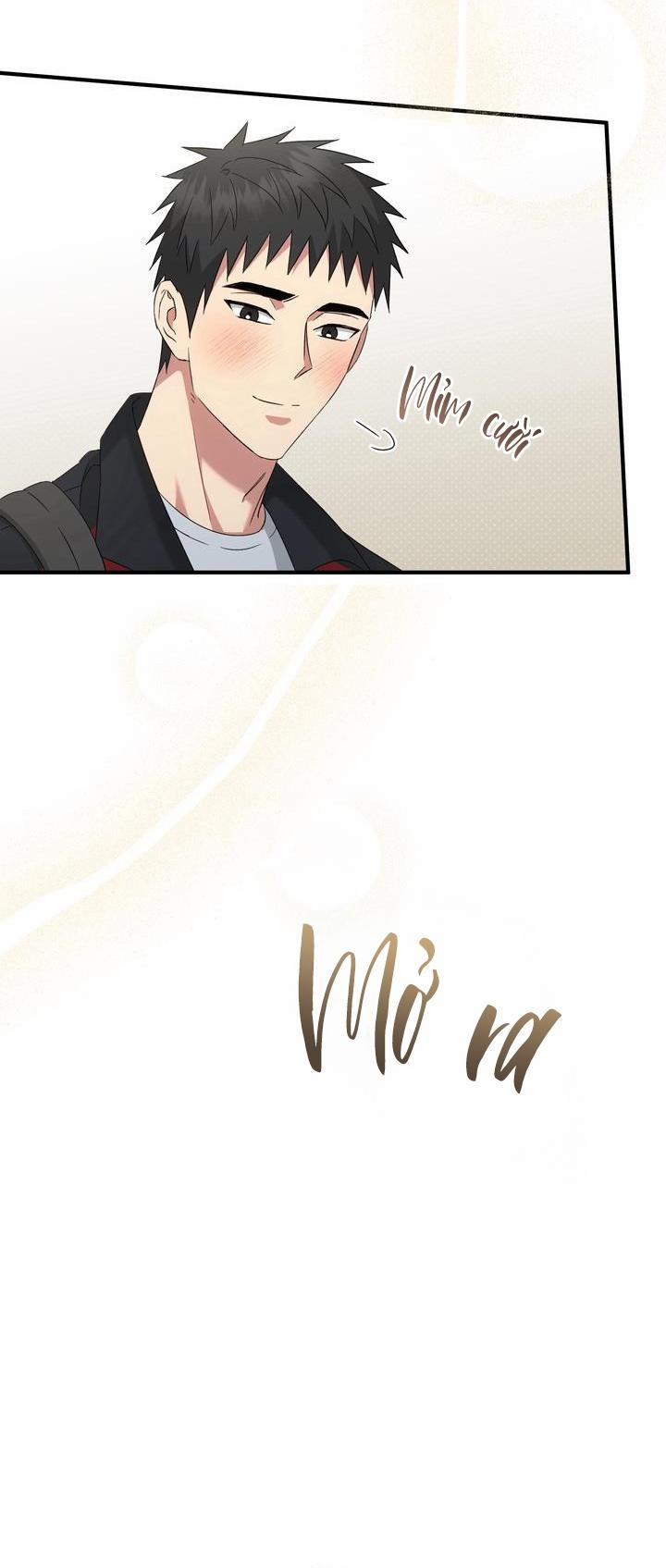 (Cbunu) Dẻo Dai Và Mềm Mại 19 trang 4