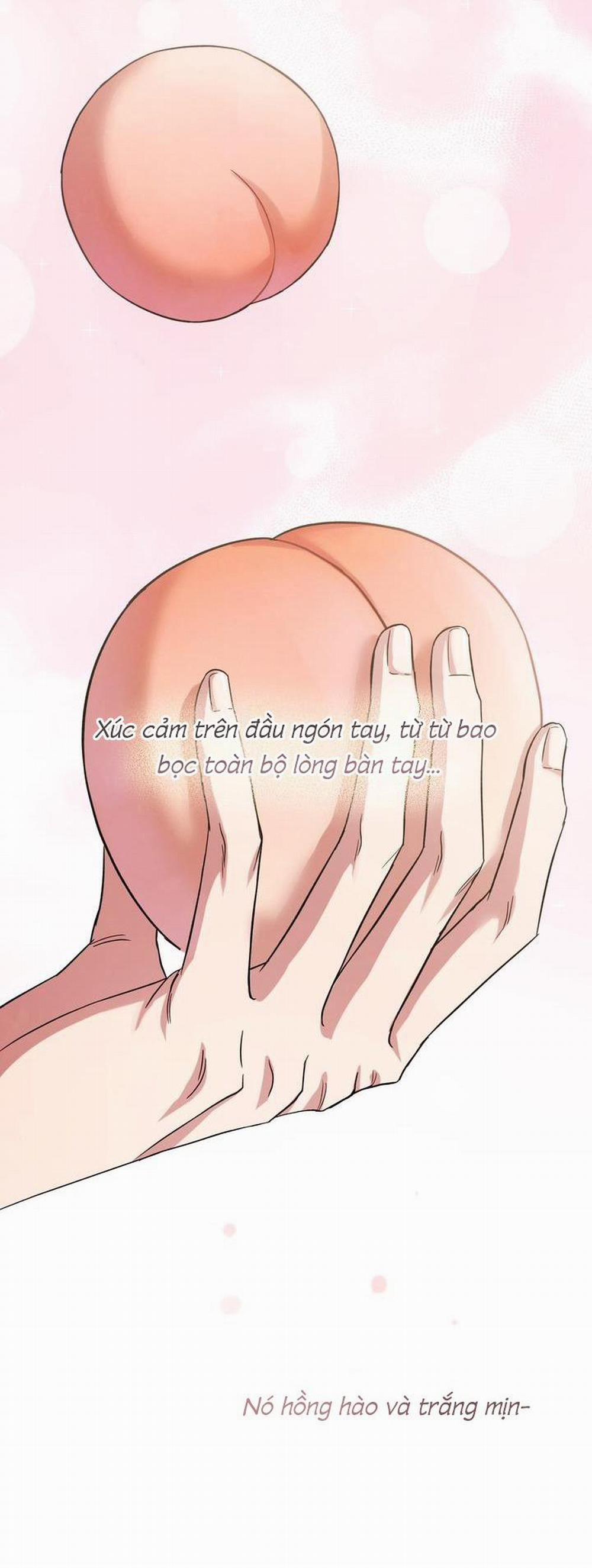 (Cbunu) Dẻo Dai Và Mềm Mại 2 trang 1