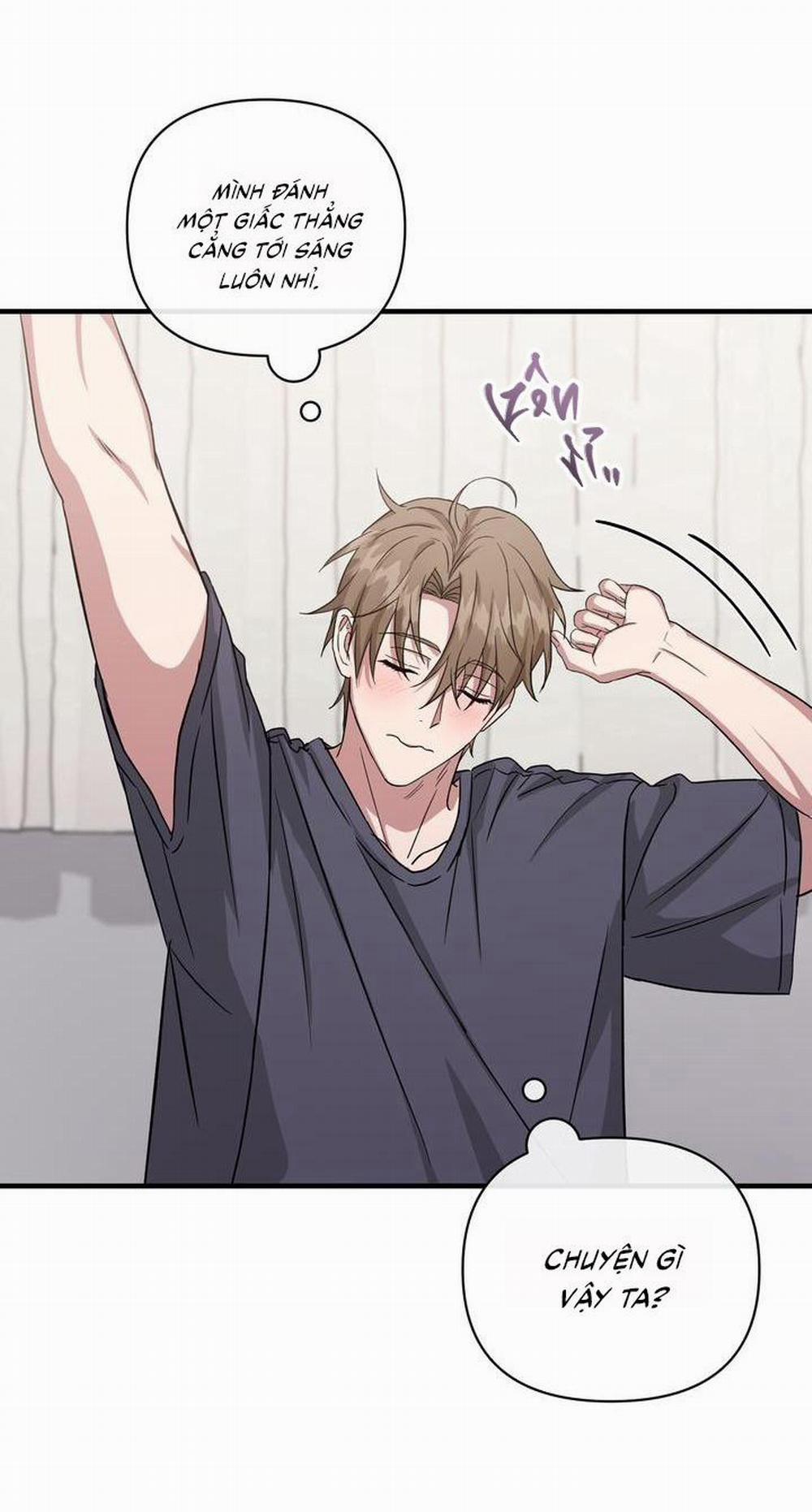 (Cbunu) Dẻo Dai Và Mềm Mại 2 trang 18