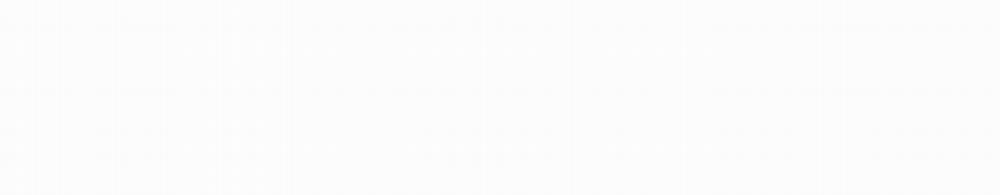 (Cbunu) Dẻo Dai Và Mềm Mại 2 trang 19