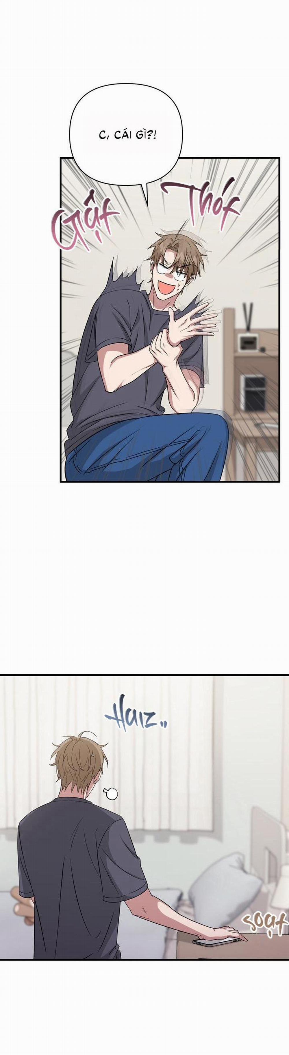 (Cbunu) Dẻo Dai Và Mềm Mại 2 trang 21