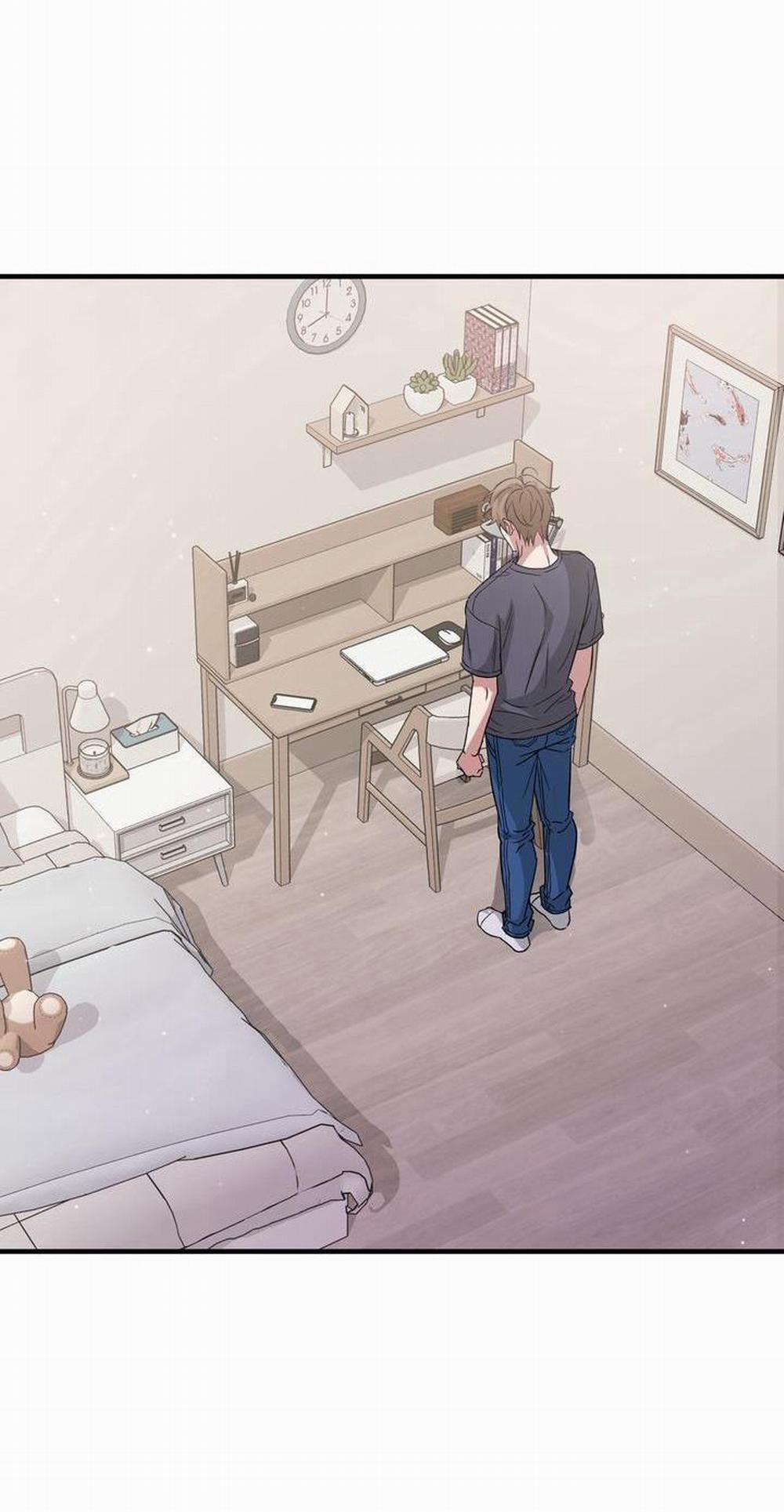 (Cbunu) Dẻo Dai Và Mềm Mại 2 trang 27