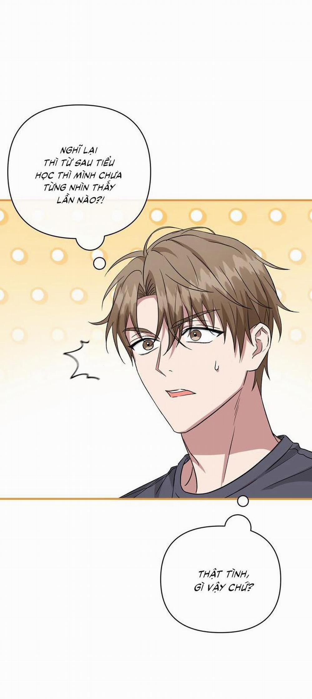 (Cbunu) Dẻo Dai Và Mềm Mại 2 trang 28