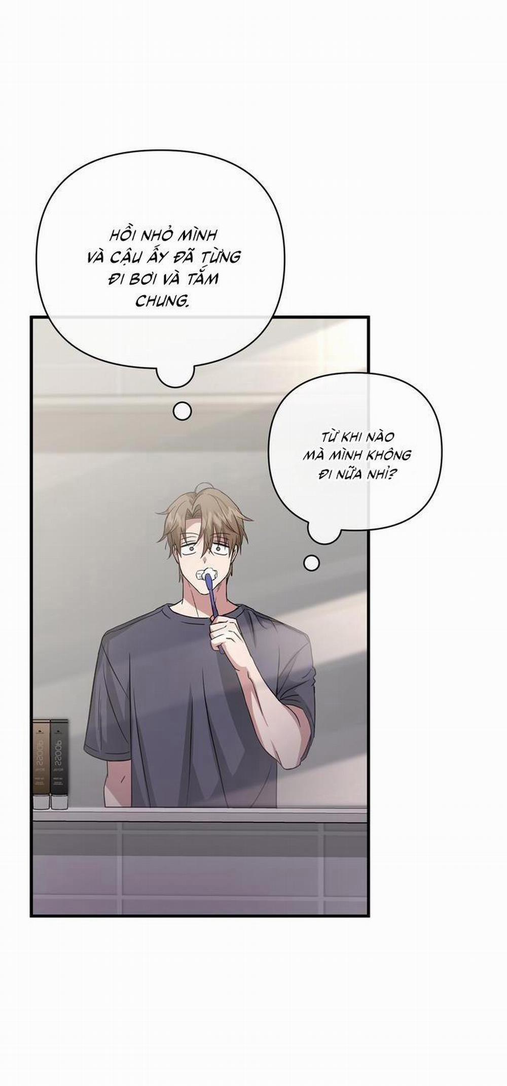 (Cbunu) Dẻo Dai Và Mềm Mại 2 trang 29