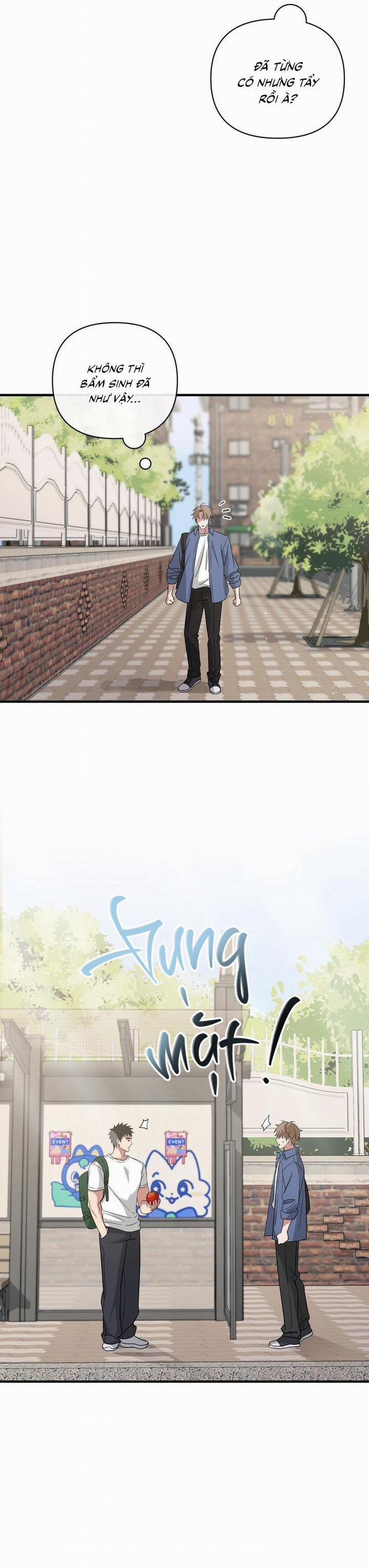 (Cbunu) Dẻo Dai Và Mềm Mại 2 trang 31