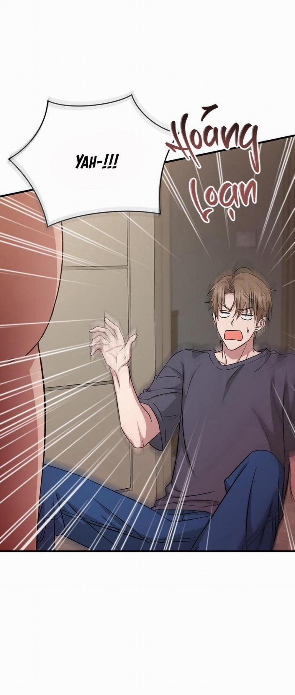 (Cbunu) Dẻo Dai Và Mềm Mại 2 trang 4