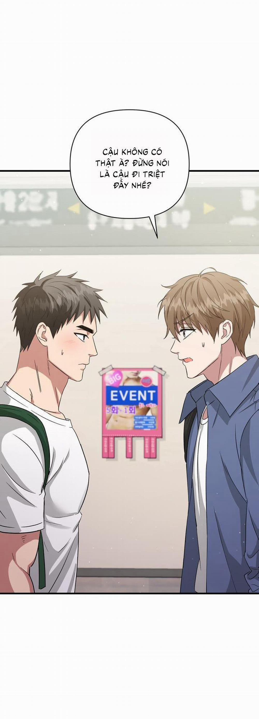 (Cbunu) Dẻo Dai Và Mềm Mại 2 trang 44