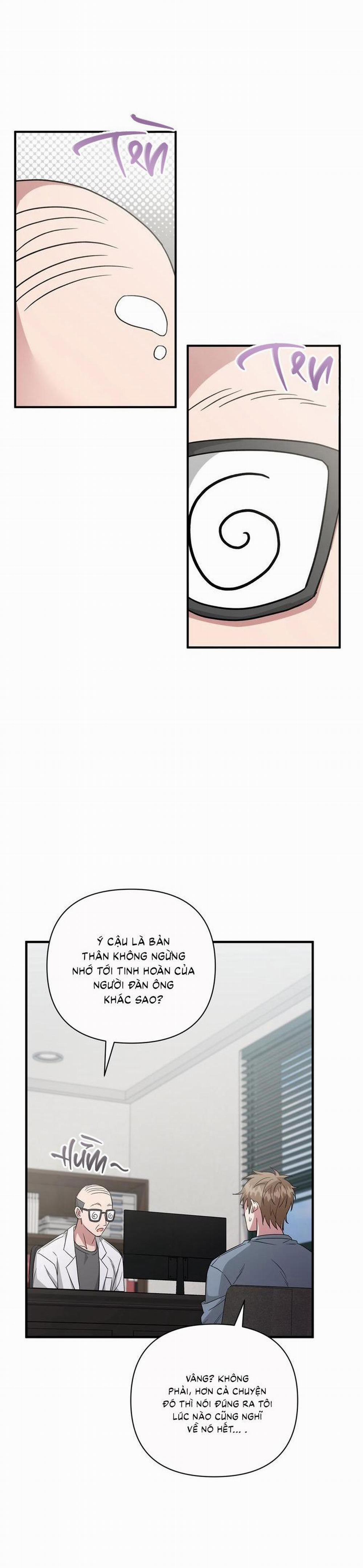 (Cbunu) Dẻo Dai Và Mềm Mại 3 trang 30