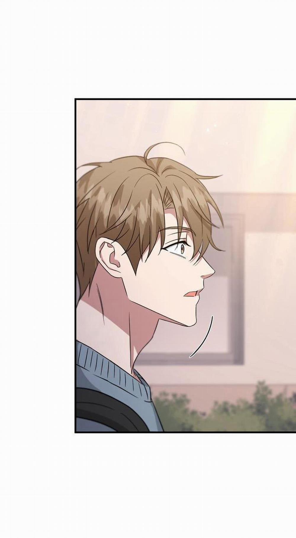 (Cbunu) Dẻo Dai Và Mềm Mại 3 trang 37