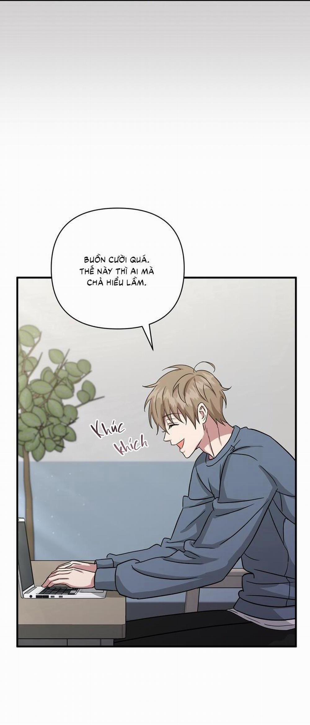 (Cbunu) Dẻo Dai Và Mềm Mại 5 trang 13