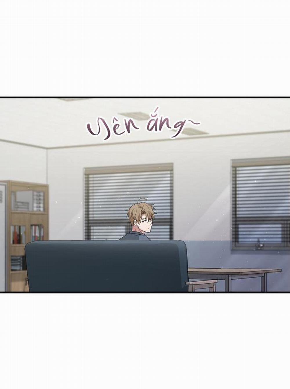 (Cbunu) Dẻo Dai Và Mềm Mại 5 trang 15