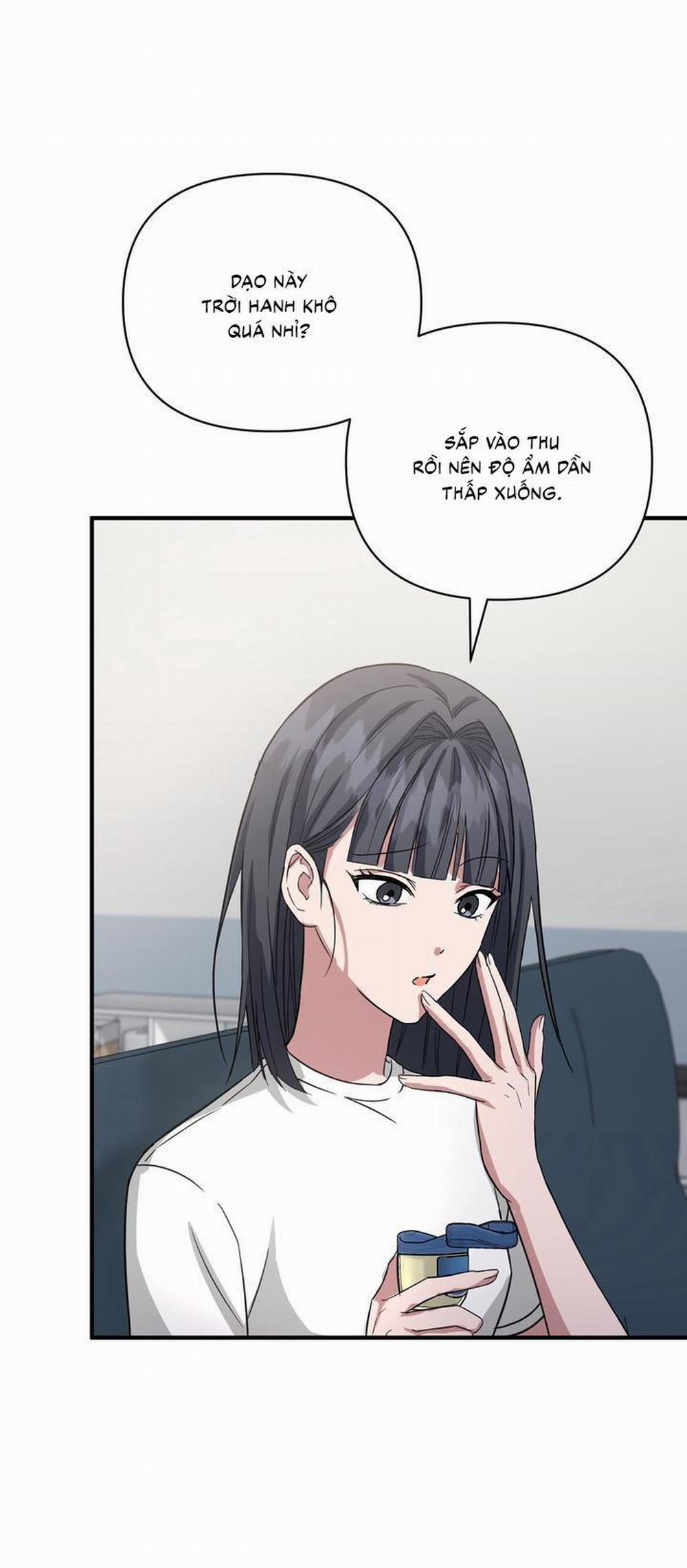 (Cbunu) Dẻo Dai Và Mềm Mại 5 trang 24