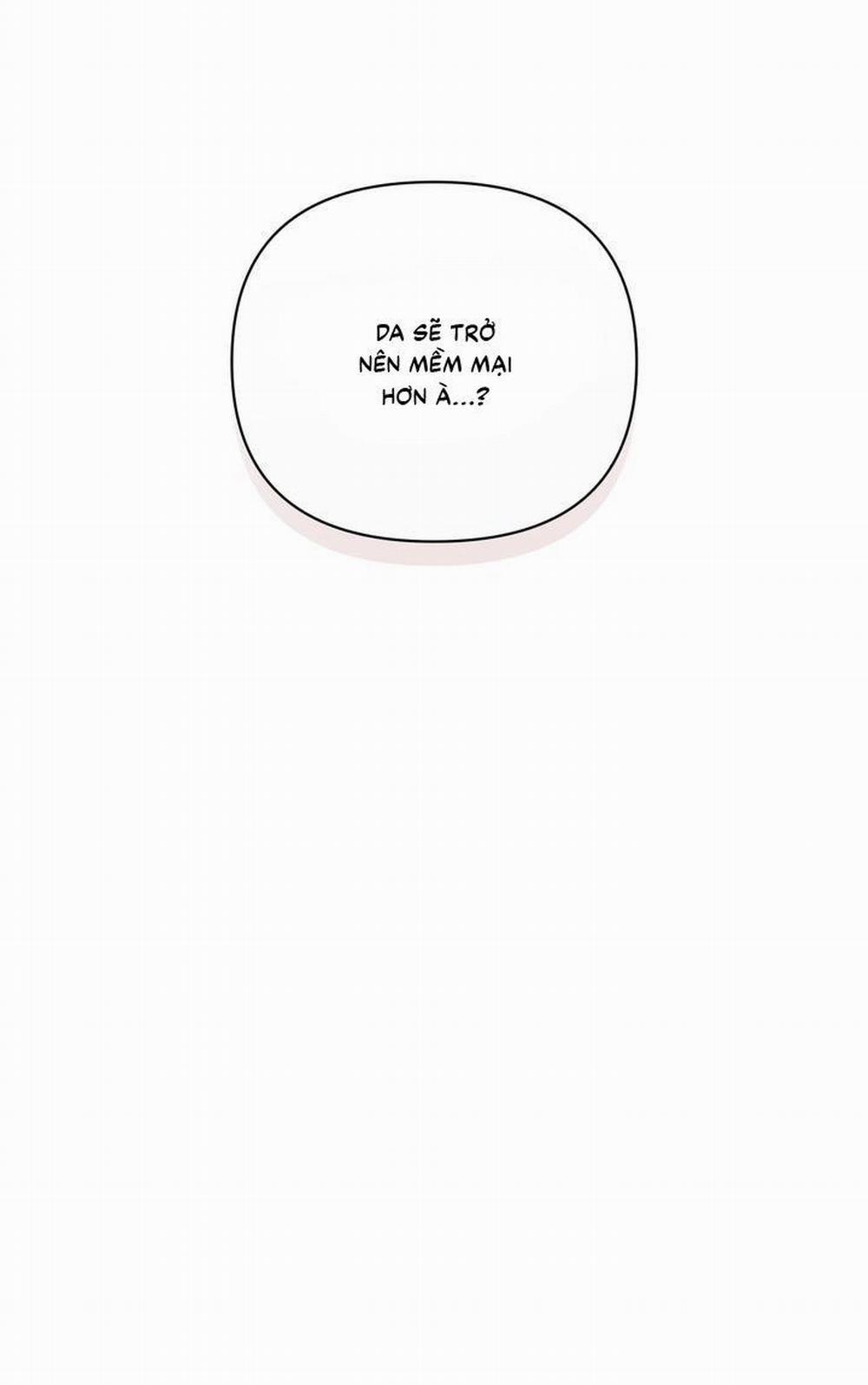 (Cbunu) Dẻo Dai Và Mềm Mại 5 trang 28