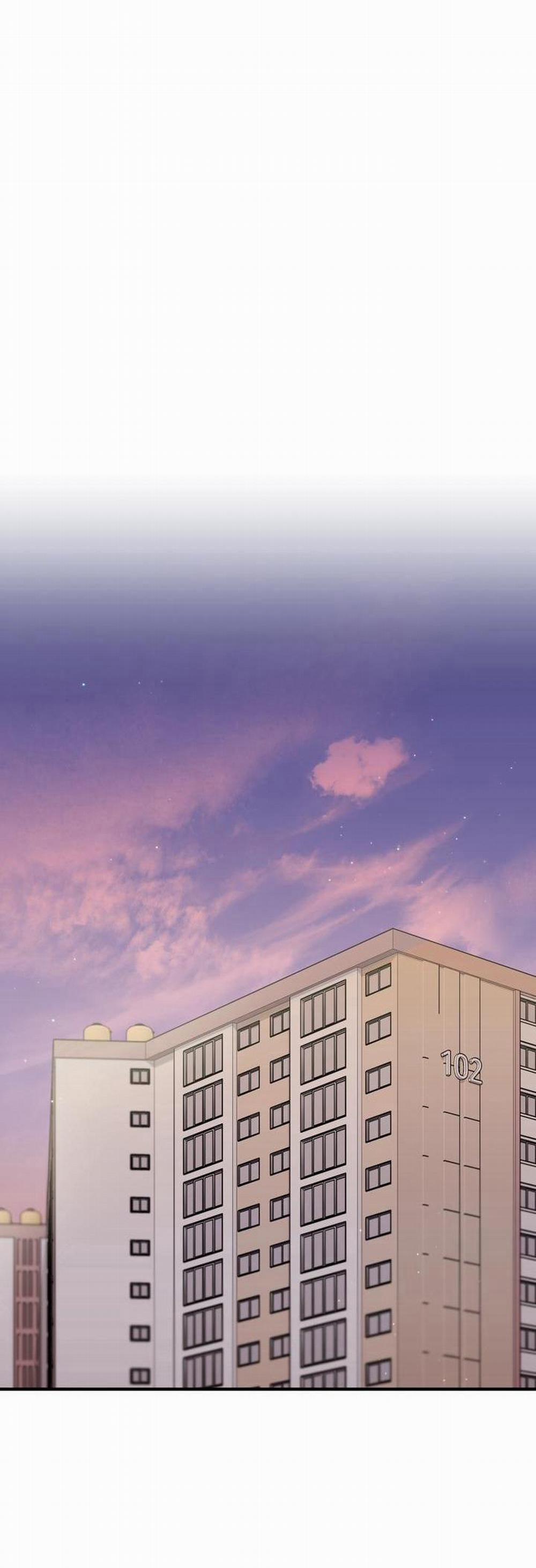 (Cbunu) Dẻo Dai Và Mềm Mại 5 trang 29