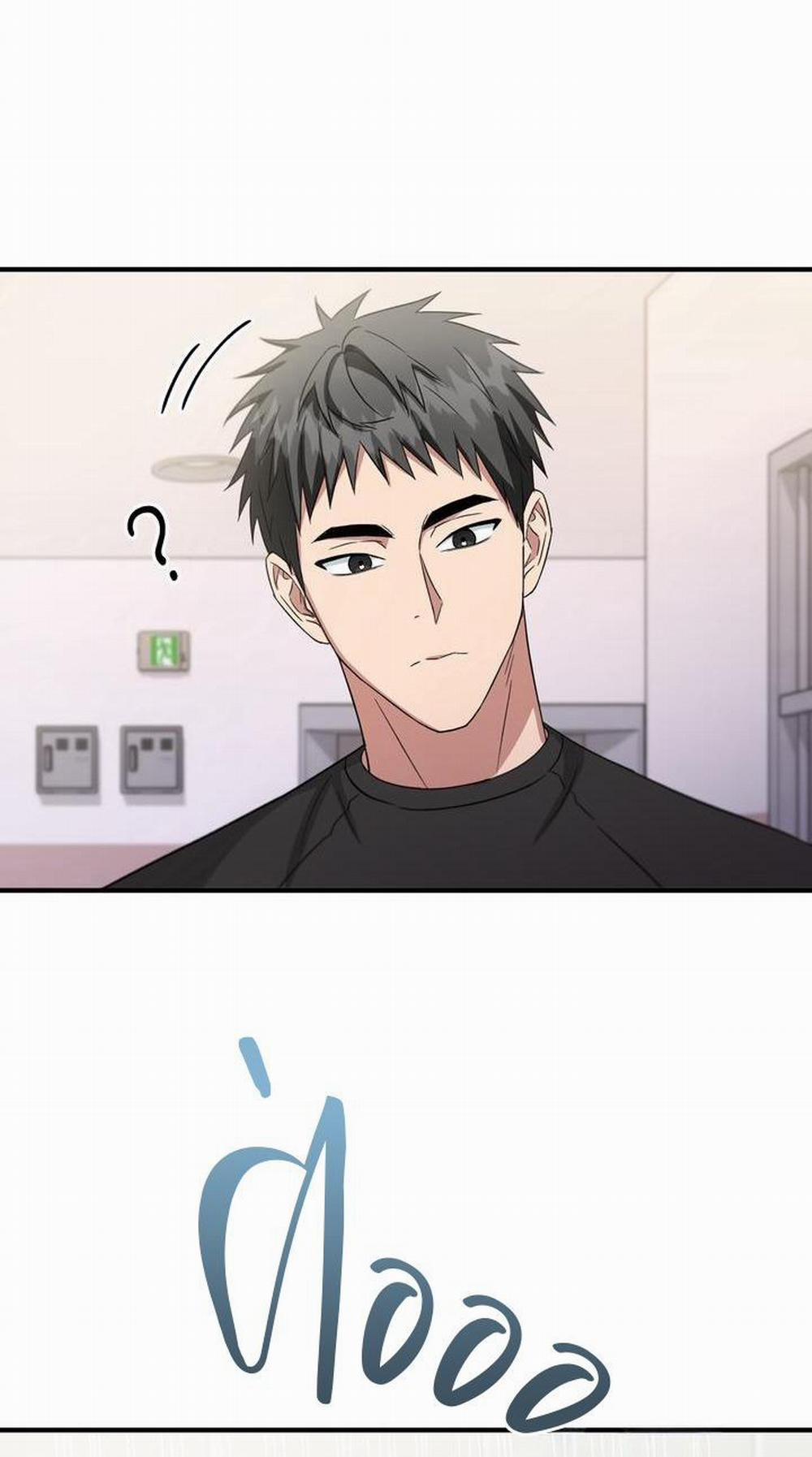 (Cbunu) Dẻo Dai Và Mềm Mại 5 trang 33