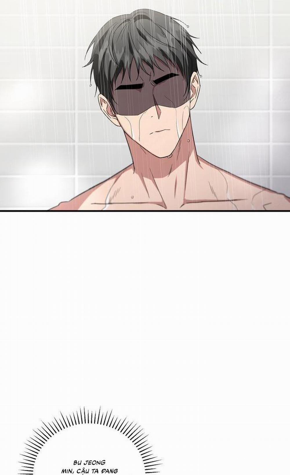 (Cbunu) Dẻo Dai Và Mềm Mại 5 trang 34