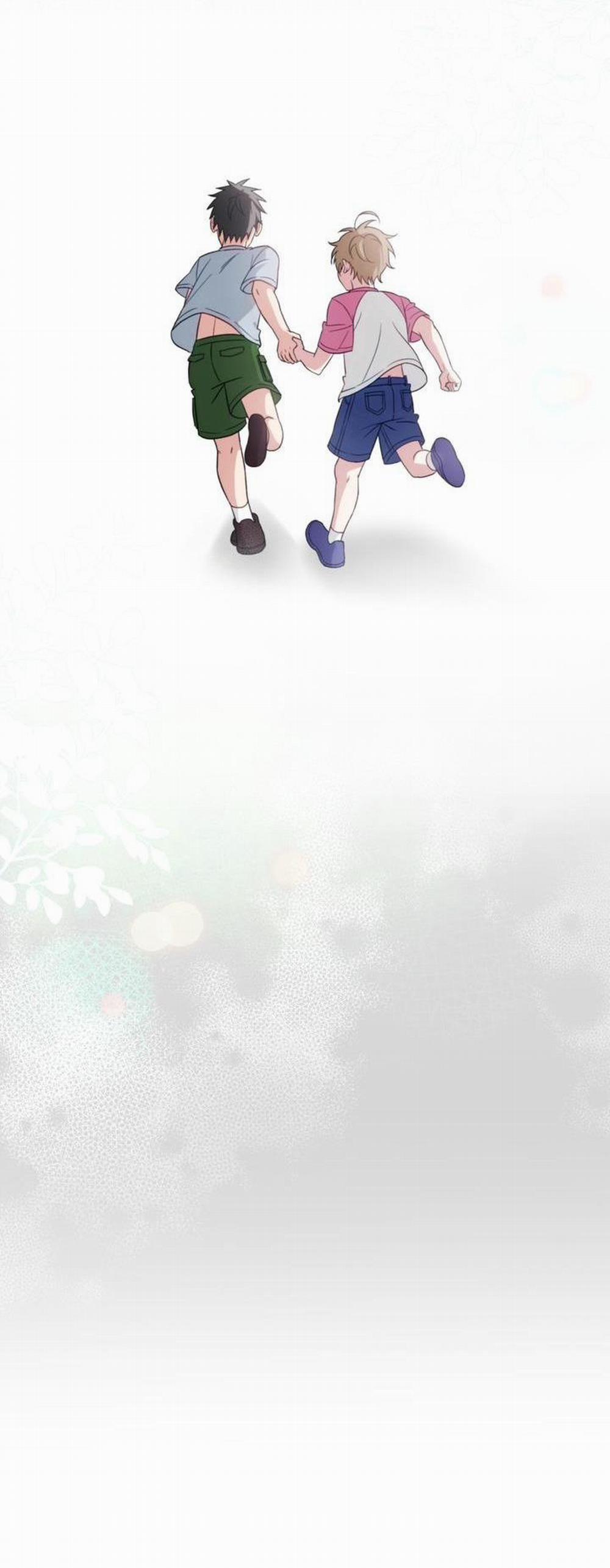 (Cbunu) Dẻo Dai Và Mềm Mại 5 trang 7