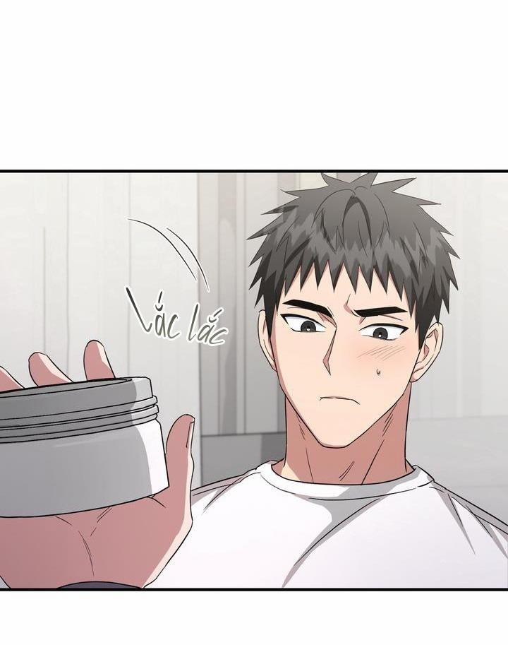 (Cbunu) Dẻo Dai Và Mềm Mại 6 0 trang 17