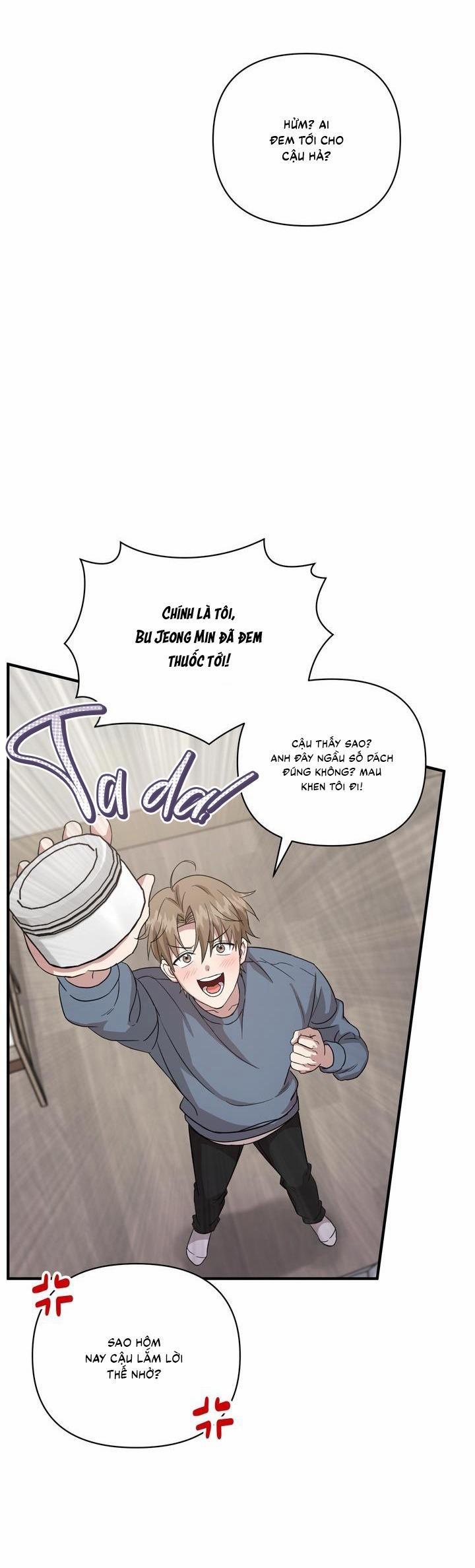 (Cbunu) Dẻo Dai Và Mềm Mại 6 0 trang 18