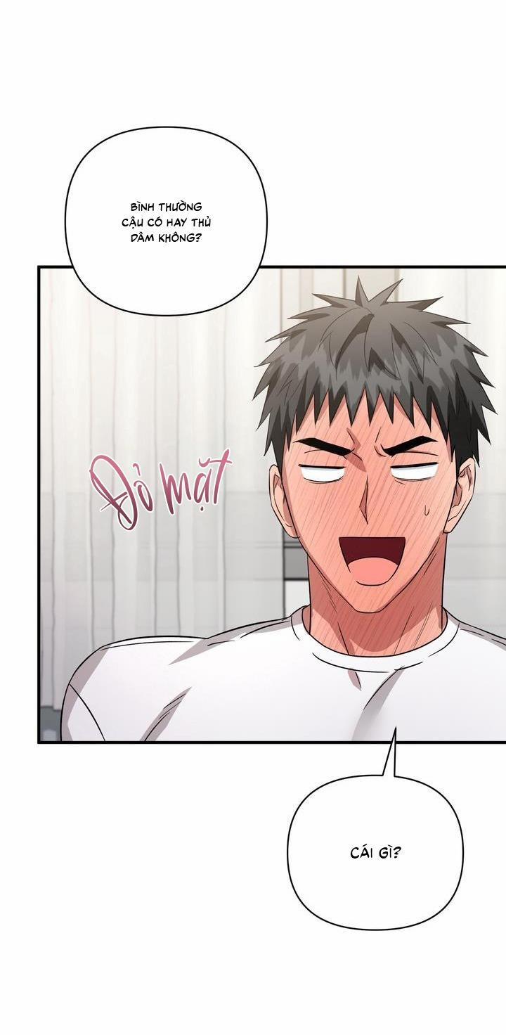 (Cbunu) Dẻo Dai Và Mềm Mại 6 0 trang 38