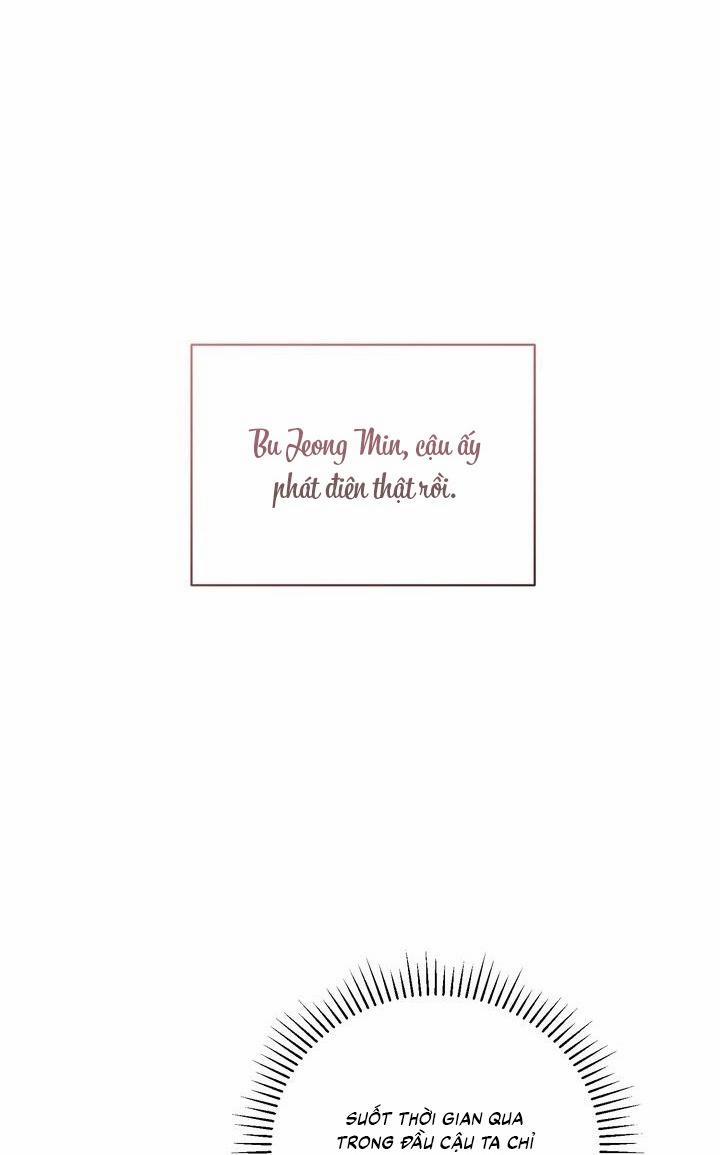 (Cbunu) Dẻo Dai Và Mềm Mại 6 0 trang 4