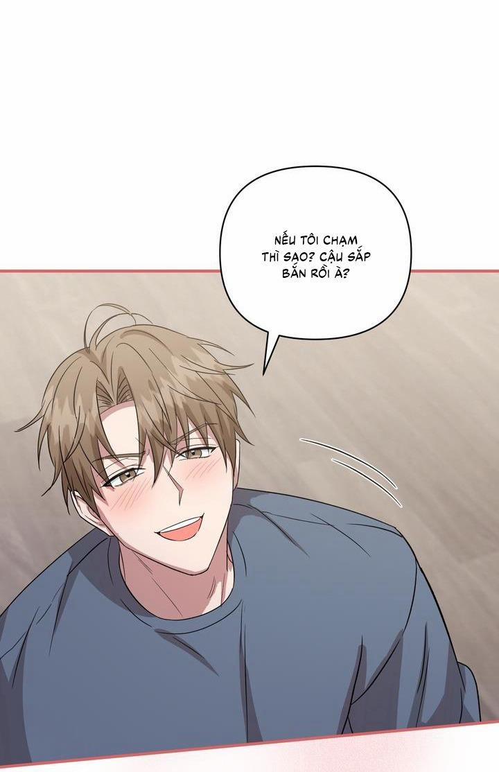 (Cbunu) Dẻo Dai Và Mềm Mại 6 0 trang 42