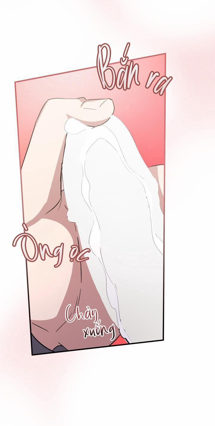 (Cbunu) Dẻo Dai Và Mềm Mại 6 0 trang 47