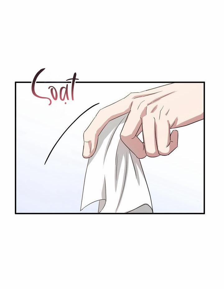 (Cbunu) Dẻo Dai Và Mềm Mại 6 0 trang 53