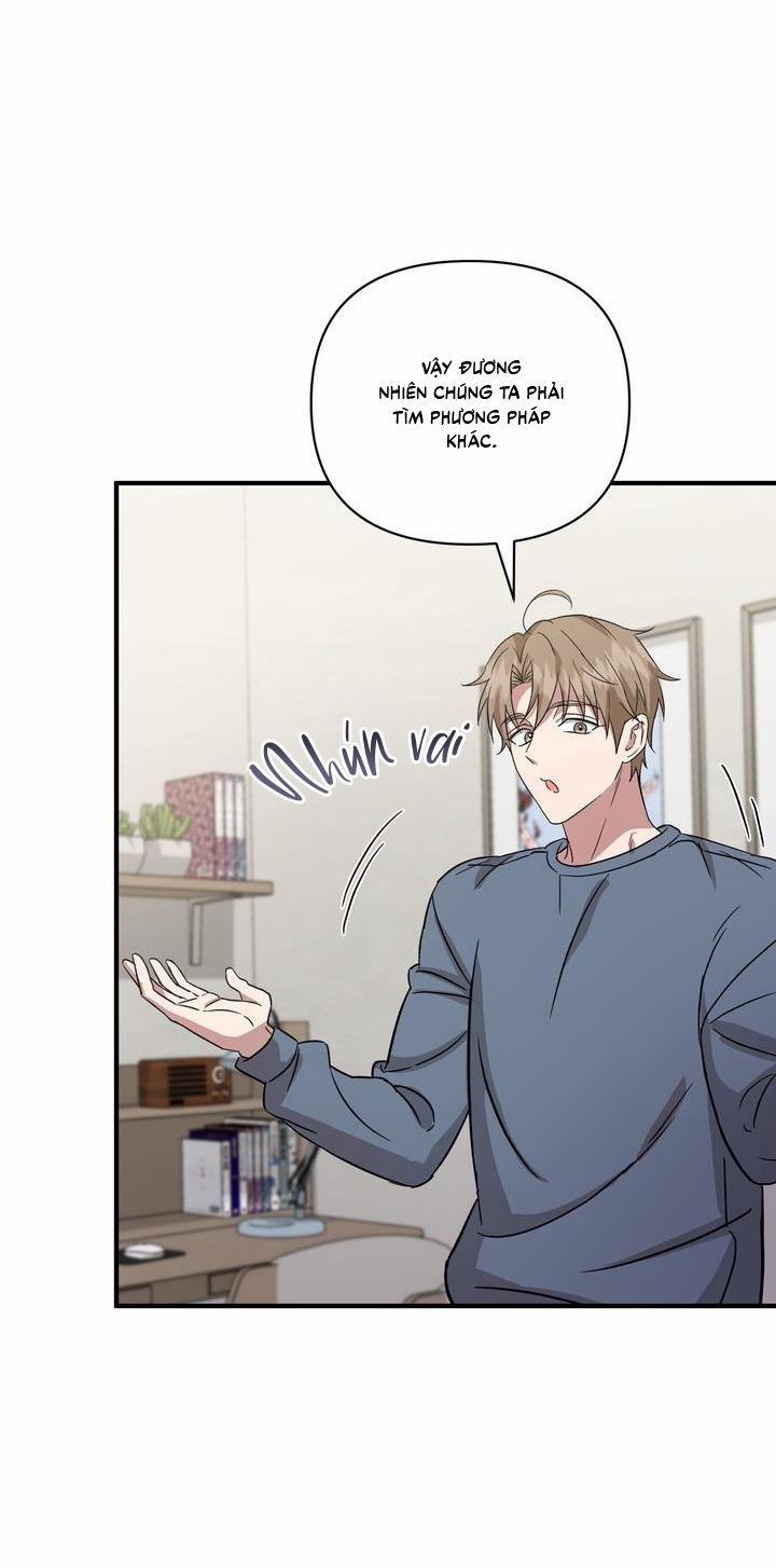 (Cbunu) Dẻo Dai Và Mềm Mại 6 0 trang 56